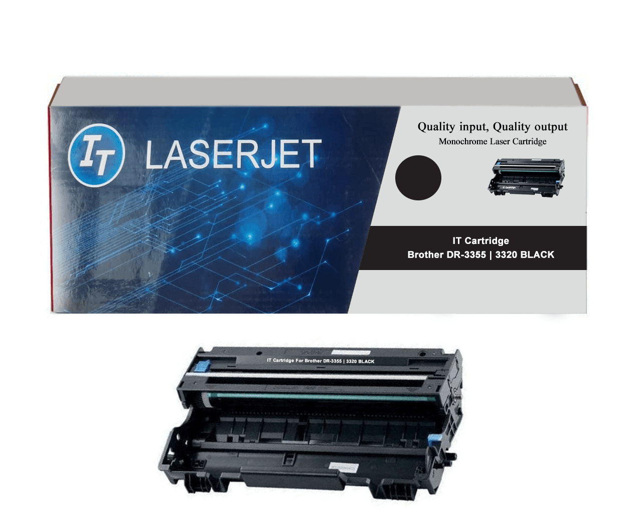 IT Toner Cartridge BROTHER DR-3355,3320 (26).png